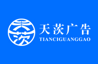 輕型四川塑料托盤的優(yōu)點